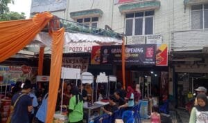 WhatsApp Image 2023-10-14 at 07.27.40(1) Whatsapp Image 2023 10 14 At 07.27.40(1)