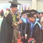 WhatsApp Image 2023-10-14 at 07.59.18 Whatsapp Image 2023 10 14 At 07.59.18