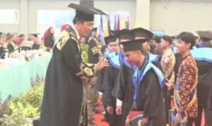 WhatsApp Image 2023-10-14 at 07.59.18 Whatsapp Image 2023 10 14 At 07.59.18