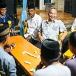 WhatsApp Image 2023-10-14 at 08.22.38 Whatsapp Image 2023 10 14 At 08.22.38