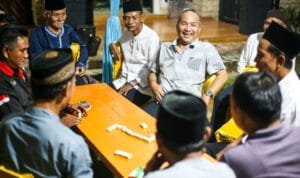 Whatsapp Image 2023 10 14 At 08.22.38