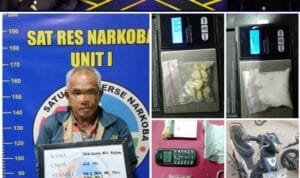 WhatsApp Image 2023-10-14 at 18.29.24 Whatsapp Image 2023 10 14 At 18.29.24