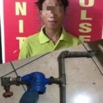 WhatsApp Image 2023-10-14 at 18.32.23 Whatsapp Image 2023 10 14 At 18.32.23