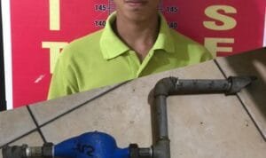 WhatsApp Image 2023-10-14 at 18.32.23 Whatsapp Image 2023 10 14 At 18.32.23