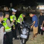 WhatsApp Image 2023-10-14 at 20.48.48 Whatsapp Image 2023 10 14 At 20.48.48