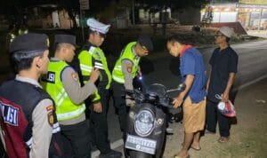 WhatsApp Image 2023-10-14 at 20.48.48 Whatsapp Image 2023 10 14 At 20.48.48