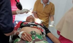 WhatsApp Image 2023-10-15 at 00.09.44 Whatsapp Image 2023 10 15 At 00.09.44