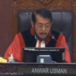 WhatsApp Image 2023-10-16 at 02.07.17 Whatsapp Image 2023 10 16 At 02.07.17