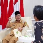 WhatsApp Image 2023-10-16 at 02.13.44 Whatsapp Image 2023 10 16 At 02.13.44