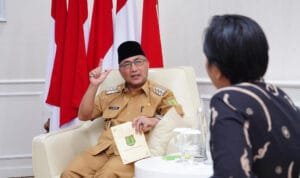 WhatsApp Image 2023-10-16 at 02.13.44 Whatsapp Image 2023 10 16 At 02.13.44