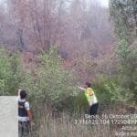 Whatsapp Image 2023 10 16 At 05.48.33