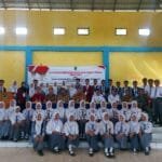 Whatsapp Image 2023 10 16 At 05.49.08