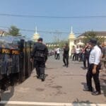 Whatsapp Image 2023 10 16 At 06.22.57