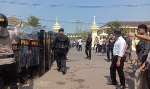 WhatsApp Image 2023-10-16 at 06.22.57 Whatsapp Image 2023 10 16 At 06.22.57