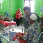 Whatsapp Image 2023 10 16 At 21.50.12