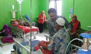 Whatsapp Image 2023 10 16 At 21.50.12