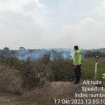 Whatsapp Image 2023 10 17 At 02.41.34