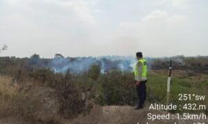 WhatsApp Image 2023-10-17 at 02.41.34 Whatsapp Image 2023 10 17 At 02.41.34