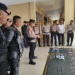 Whatsapp Image 2023 10 17 At 02.42.22