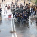 Whatsapp Image 2023 10 17 At 02.43.33