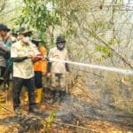 WhatsApp Image 2023-10-17 at 03.02.19 Whatsapp Image 2023 10 17 At 03.02.19