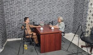 WhatsApp Image 2023-10-17 at 05.14.50 Whatsapp Image 2023 10 17 At 05.14.50