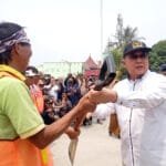 WhatsApp Image 2023-10-17 at 08.39.13 Whatsapp Image 2023 10 17 At 08.39.13