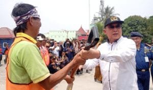 WhatsApp Image 2023-10-17 at 08.39.13 Whatsapp Image 2023 10 17 At 08.39.13