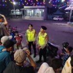 Whatsapp Image 2023 10 17 At 23.08.38