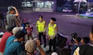 WhatsApp Image 2023-10-17 at 23.08.38 Whatsapp Image 2023 10 17 At 23.08.38