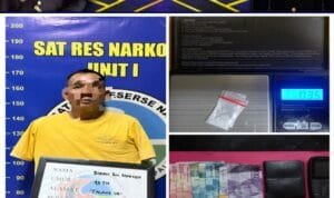 WhatsApp Image 2023-10-17 at 23.31.54 Whatsapp Image 2023 10 17 At 23.31.54