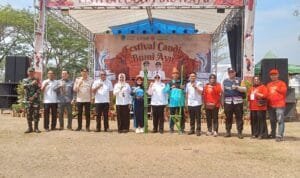 WhatsApp Image 2023-10-18 at 00.54.17 Whatsapp Image 2023 10 18 At 00.54.17