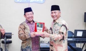 Whatsapp Image 2023 10 18 At 03.33.05