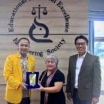 WhatsApp Image 2023-10-18 at 06.05.47 Whatsapp Image 2023 10 18 At 06.05.47