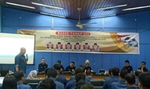 Whatsapp Image 2023 10 18 At 08.16.11(1)