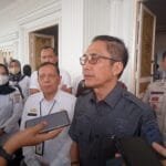 WhatsApp Image 2023-10-18 at 08.32.38 Whatsapp Image 2023 10 18 At 08.32.38