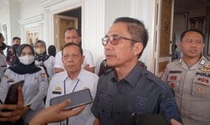 Whatsapp Image 2023 10 18 At 08.32.38