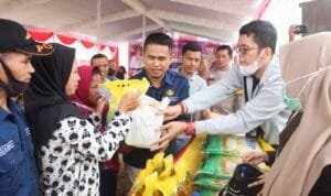 Whatsapp Image 2023 10 19 At 00.37.50(1)