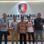 WhatsApp Image 2023-10-19 at 03.34.16 Whatsapp Image 2023 10 19 At 03.34.16