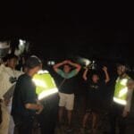 Whatsapp Image 2023 10 19 At 19.11.39