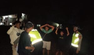 WhatsApp Image 2023-10-19 at 19.11.39 Whatsapp Image 2023 10 19 At 19.11.39