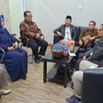 WhatsApp Image 2023-10-20 at 01.51.46 Whatsapp Image 2023 10 20 At 01.51.46