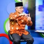 WhatsApp Image 2023-10-20 at 02.15.14 Whatsapp Image 2023 10 20 At 02.15.14