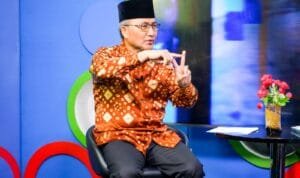 Whatsapp Image 2023 10 20 At 02.15.14