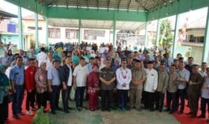 Whatsapp Image 2023 10 20 At 04.18.12