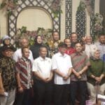 WhatsApp Image 2023-10-20 at 07.26.18 Whatsapp Image 2023 10 20 At 07.26.18