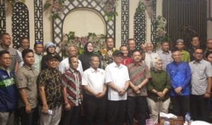 Whatsapp Image 2023 10 20 At 07.26.18