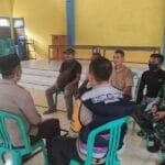 Whatsapp Image 2023 10 20 At 20.53.01