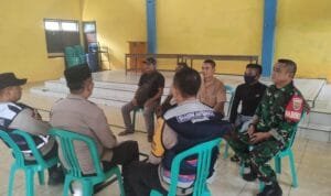 WhatsApp Image 2023-10-20 at 20.53.01 Whatsapp Image 2023 10 20 At 20.53.01