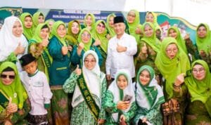 Whatsapp Image 2023 10 21 At 04.44.45